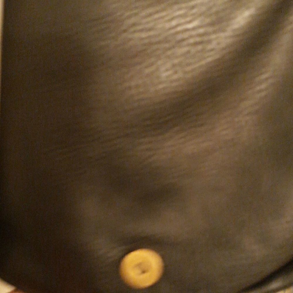 Carlos Shoulder Bag  - Picture 11 of 11